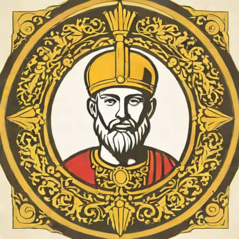 Why Did Diocletian Decide To Split The Empire