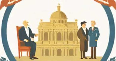 Why Did Federalists Oppose The Louisiana Purchase