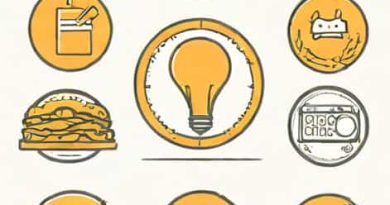 Why Do Insatiability And Scarcity Necessitate Choice