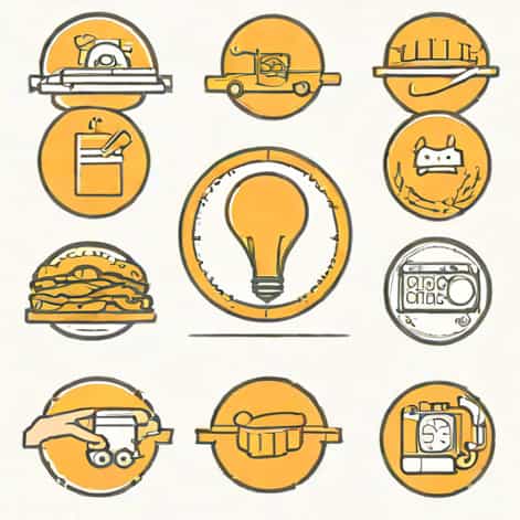 Why Do Insatiability And Scarcity Necessitate Choice