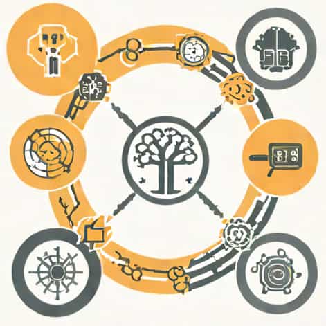 Why Is Adaption Important According To The Segment