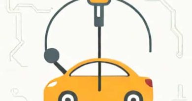 Why Is Adoption Of Electric Vehicle Advisable