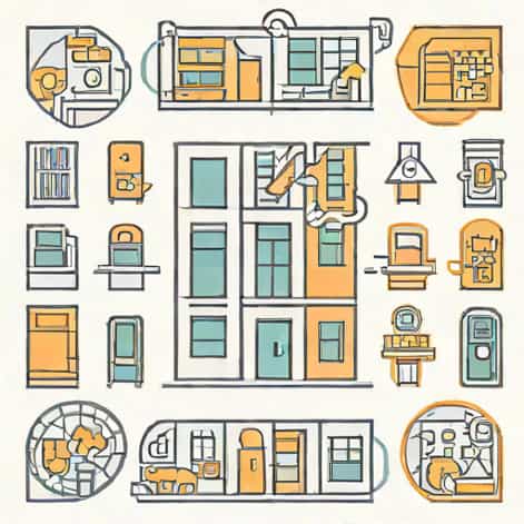 Why Is It Useful To Identify Interwoven Premises