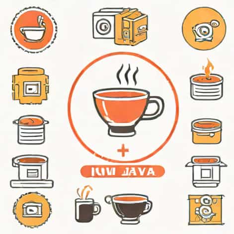 Why Java Doesn'T Support Multiple Inheritances