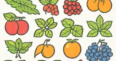 Why There Is A Need For Varietal Improvement