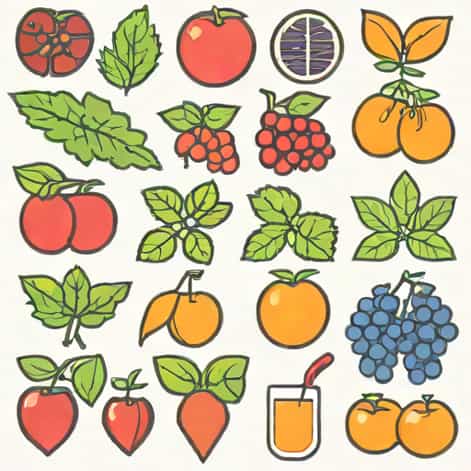 Why There Is A Need For Varietal Improvement