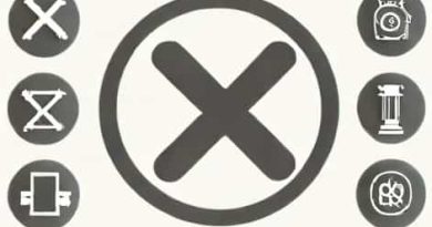 Why Varies As X Express This Statement Symbolically