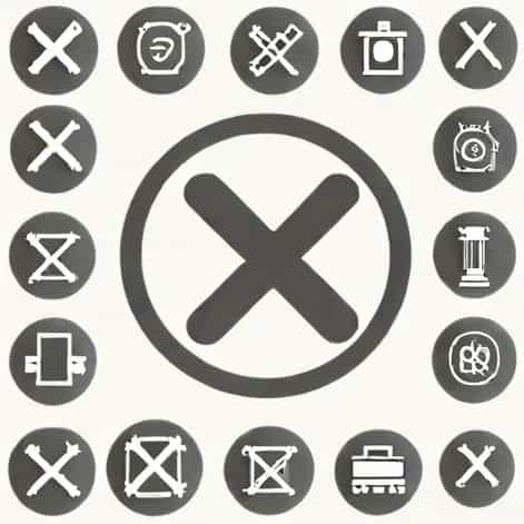 Why Varies As X Express This Statement Symbolically