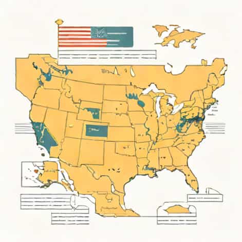 Why Was The Louisiana Purchase Not Jeffersonian
