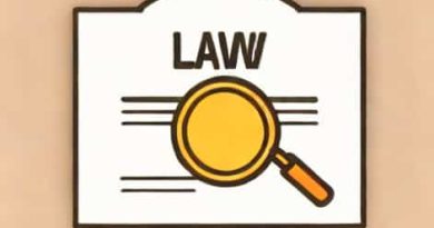 Why Would A Certificate Of Lawfulness Be Refused