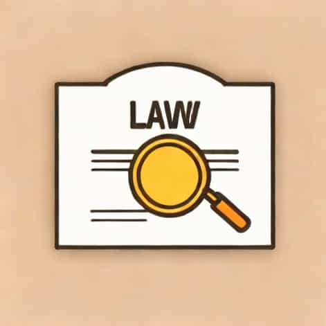 Why Would A Certificate Of Lawfulness Be Refused