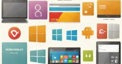Windows Subsystem For Android With Amazon Appstore