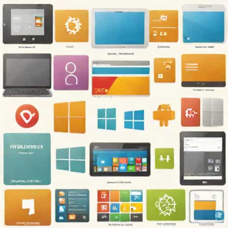Windows Subsystem For Android With Amazon Appstore
