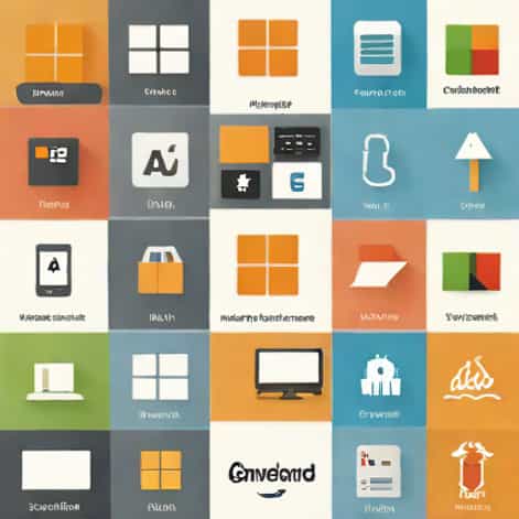 Windows Subsystem For Androidtm With Amazon Appstore