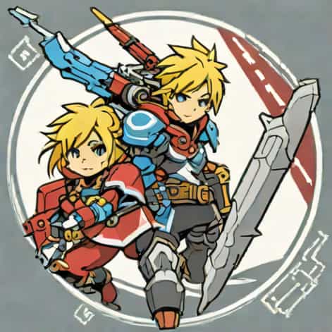 Xenoblade Chronicles 3 What Does Dexterity Do