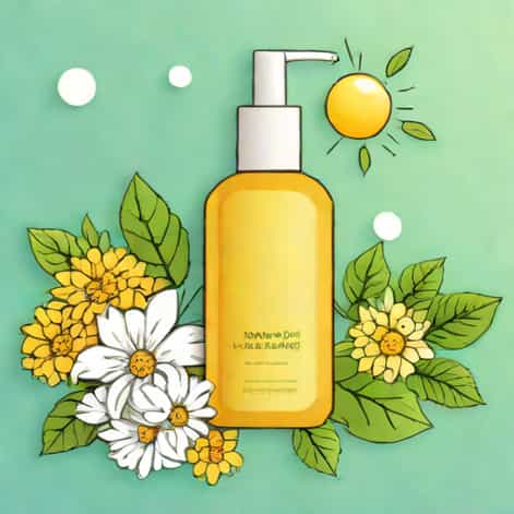 Xeracalm Ad Lipid Replenishing Cleansing Oil Reddit