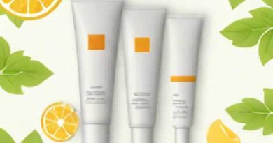 Xeracalm Ad Lipid Replenishing Cream Vs Balm