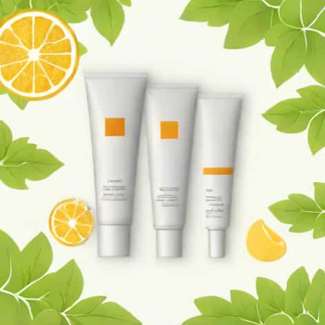 Xeracalm Ad Lipid Replenishing Cream Vs Balm