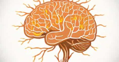 Xeroderma Pigmentosum Neurological Degeneration