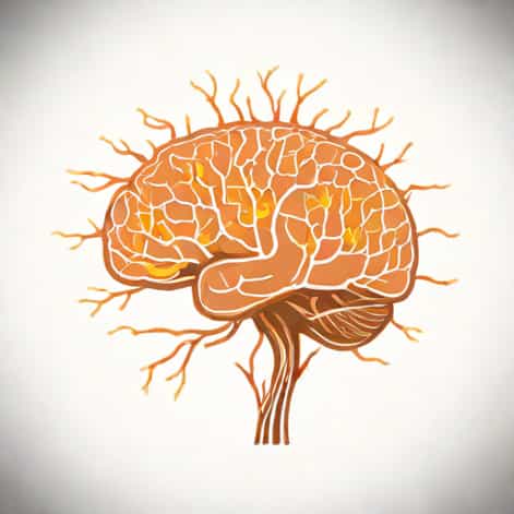 Xeroderma Pigmentosum Neurological Degeneration