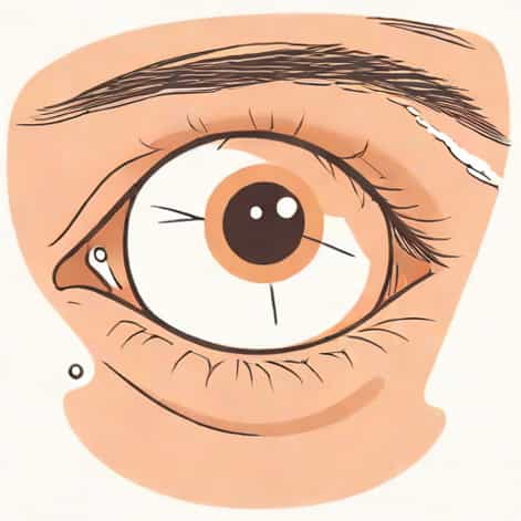 Xeroderma Pigmentosum Occurs Due To Defect In