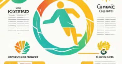 Xxcxx 2022 Commonwealth Games Schedule Pdf Download