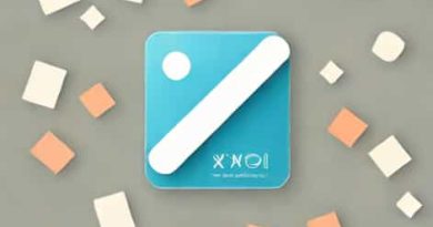 Xylitol Gum With Funoran And Calcium Hydrogenphosphate