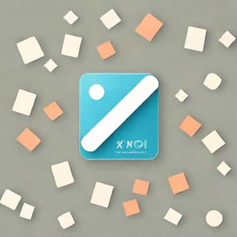 Xylitol Gum With Funoran And Calcium Hydrogenphosphate
