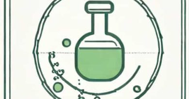 Xylometazoline Hydrochloride And Benzalkonium Chloride