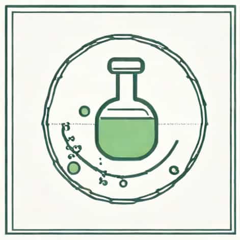 Xylometazoline Hydrochloride And Benzalkonium Chloride