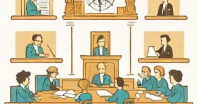 Yale Workshop On The Future Of Constitutionalism