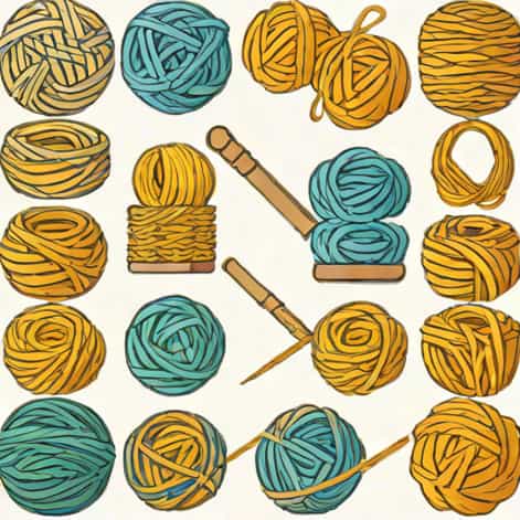Yarnia Powered By Stitchcraft And Wizardry Photos