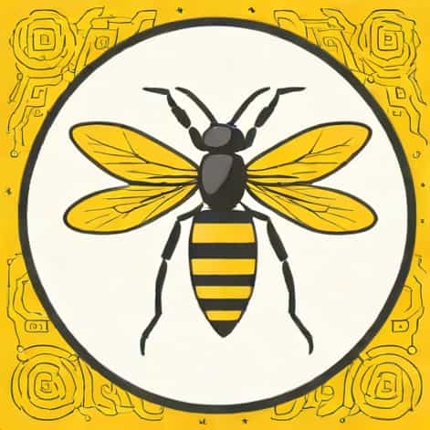 Yellow Fever Is Transmitted By Anopheles Mosquitoes