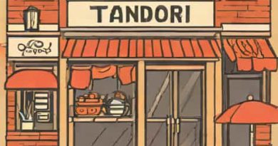 York Tandoori Indian Restaurant And Takeaway Reviews