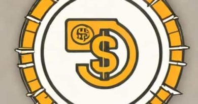 You Have Overpaid Is Available For Repayment