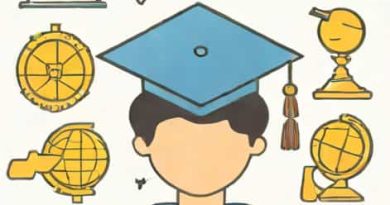 You Have Realised The Necessity Of Education