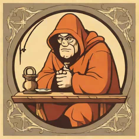 You Know Quasimodo Predicted All This Meaning