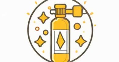 You Might Feel The Effects Of Epinephrine When