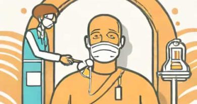 You Suspect Cyanide Toxicity In A Patient With