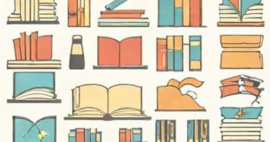 Young Adult Literature From Romance To Realism