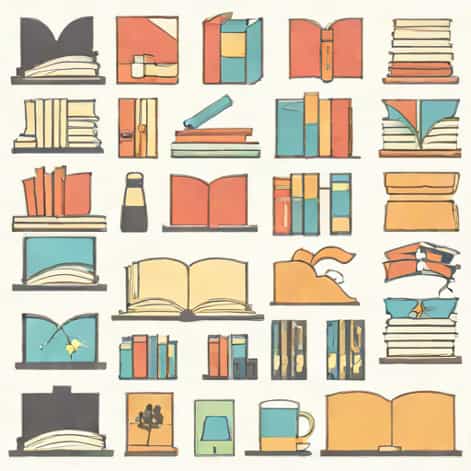 Young Adult Literature From Romance To Realism