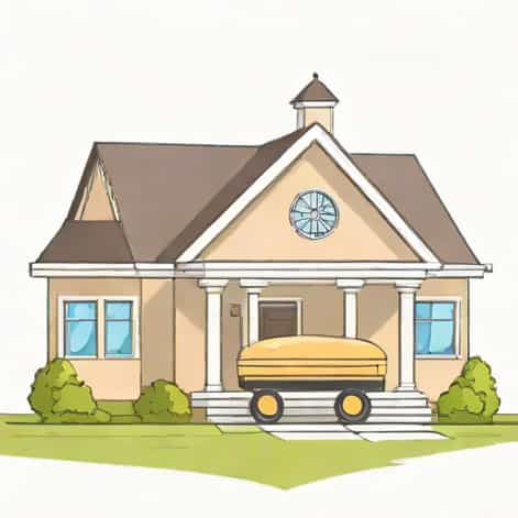 Young Funeral Home And Crematory Beloit Photos
