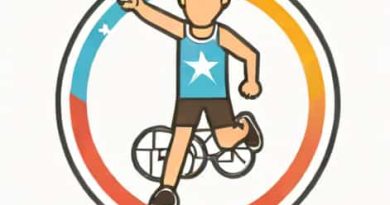 Youngest Person To Participate In The Olympics