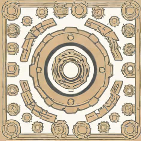 Young'S Modulus Of Ductile And Brittle Materials