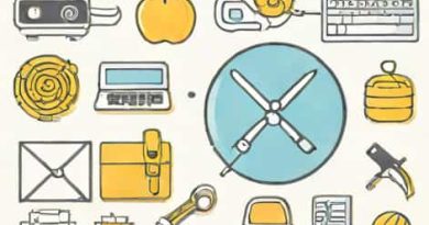 Your Application Is Under Process At Protean