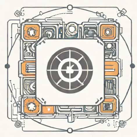 Your Browser Is Managed By Your Organization