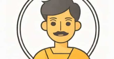 Your Character Will Outweigh Meaning In Hindi