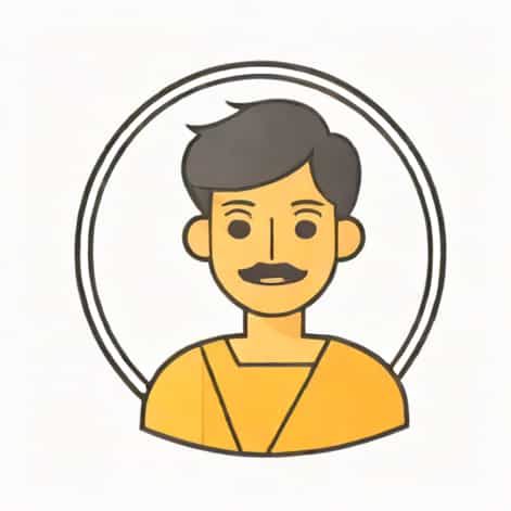 Your Character Will Outweigh Meaning In Hindi