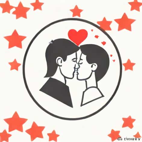 Your Infatuation Is Based On A Physical Attraction