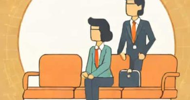 Your Ladyship Escorting Ceo Dailymotion Season 1